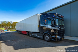 20240406-Hagens-00113